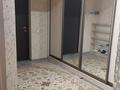 1-комнатная квартира · 45.6 м² · 3/10 этаж, мкр Каргалы, Кенесары хана за 34 млн ₸ в Алматы, Наурызбайский р-н — фото 17