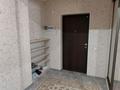 1-комнатная квартира · 45.6 м² · 3/10 этаж, мкр Каргалы, Кенесары хана за 34 млн ₸ в Алматы, Наурызбайский р-н — фото 20