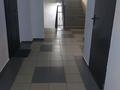 1-комнатная квартира · 45.6 м² · 3/10 этаж, мкр Каргалы, Кенесары хана за 34 млн ₸ в Алматы, Наурызбайский р-н — фото 26