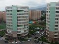 1-комнатная квартира · 45.6 м² · 3/10 этаж, мкр Каргалы, Кенесары хана за 34 млн ₸ в Алматы, Наурызбайский р-н — фото 29