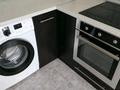 1-бөлмелі пәтер · 45.6 м² · 3/10 қабат, мкр Каргалы, Кенесары хана, бағасы: 34.5 млн ₸ в Алматы, Наурызбайский р-н — фото 7
