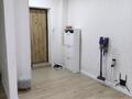 3-бөлмелі пәтер · 95 м² · 3/5 қабат, Циолковского 1, бағасы: 42 млн ₸ в Уральске