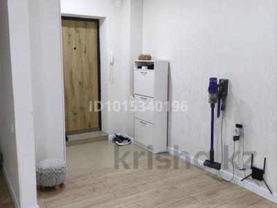 3-бөлмелі пәтер · 95 м² · 3/5 қабат, Циолковского 1, бағасы: 42 млн ₸ в Уральске