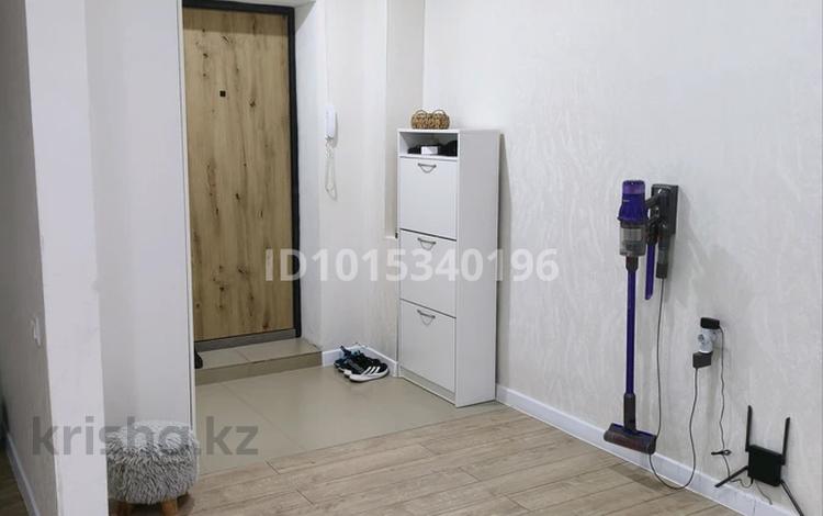 3-бөлмелі пәтер · 95 м² · 3/5 қабат, Циолковского 1, бағасы: 42 млн ₸ в Уральске — фото 2