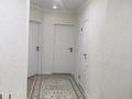 3-бөлмелі пәтер · 95 м² · 3/5 қабат, Циолковского 1, бағасы: 42 млн ₸ в Уральске — фото 2