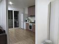 3-бөлмелі пәтер · 95 м² · 3/5 қабат, Циолковского 1, бағасы: 42 млн ₸ в Уральске — фото 3