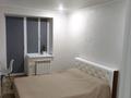 3-бөлмелі пәтер · 95 м² · 3/5 қабат, Циолковского 1, бағасы: 42 млн ₸ в Уральске — фото 6