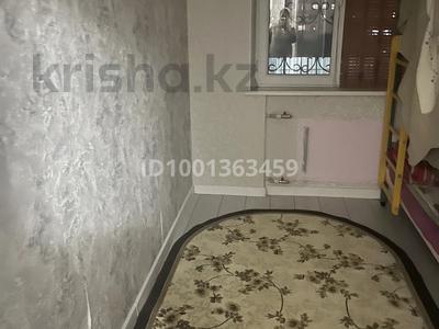 3-комнатная квартира · 81 м² · 5/5 этаж, 15-й мкр 47 — 15-47 за 150 000 〒 в Актау