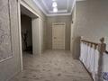 Жеке үй · 7 бөлме · 265 м² · 8.6 жүзд., Ертис 24 — проспект Ш.Кудайбердыулы, бағасы: 249.9 млн ₸ в Астане, Алматы р-н — фото 8