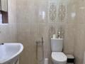 Жеке үй · 7 бөлме · 265 м² · 8.6 жүзд., Ертис 24 — проспект Ш.Кудайбердыулы, бағасы: 249.9 млн ₸ в Астане, Алматы р-н — фото 9