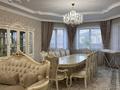Жеке үй · 7 бөлме · 265 м² · 8.6 жүзд., Ертис 24 — проспект Ш.Кудайбердыулы, бағасы: 249.9 млн ₸ в Астане, Алматы р-н — фото 5
