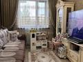 Жеке үй · 7 бөлме · 265 м² · 8.6 жүзд., Ертис 24 — проспект Ш.Кудайбердыулы, бағасы: 249.9 млн ₸ в Астане, Алматы р-н — фото 6