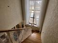Жеке үй · 7 бөлме · 265 м² · 8.6 жүзд., Ертис 24 — проспект Ш.Кудайбердыулы, бағасы: 249.9 млн ₸ в Астане, Алматы р-н — фото 3