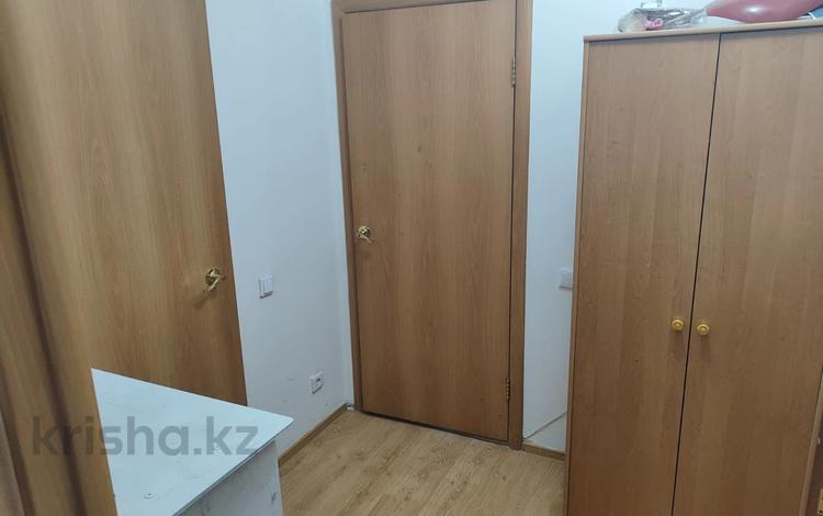 1-комнатная квартира, 50 м², 7/9 этаж помесячно, Шевченко