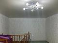 Отдельный дом · 4 комнаты · 152 м² · 7 сот., мкр. Зачаганск пгт, Узенская 6/2 — 152 стрелковый бригады за 32.5 млн ₸ в Уральске — фото 5