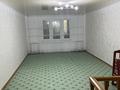 Отдельный дом · 4 комнаты · 152 м² · 7 сот., мкр. Зачаганск пгт, Узенская 6/2 — 152 стрелковый бригады за 32.5 млн ₸ в Уральске — фото 6
