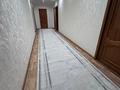Отдельный дом · 4 комнаты · 152 м² · 7 сот., мкр. Зачаганск пгт, Узенская 6/2 — 152 стрелковый бригады за 32.5 млн ₸ в Уральске — фото 7