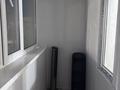 Отдельный дом · 4 комнаты · 152 м² · 7 сот., мкр. Зачаганск пгт, Узенская 6/2 — 152 стрелковый бригады за 32.5 млн ₸ в Уральске — фото 8