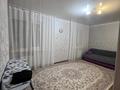 Отдельный дом · 4 комнаты · 152 м² · 7 сот., мкр. Зачаганск пгт, Узенская 6/2 — 152 стрелковый бригады за 32.5 млн ₸ в Уральске — фото 10