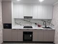 Отдельный дом · 4 комнаты · 152 м² · 7 сот., мкр. Зачаганск пгт, Узенская 6/2 — 152 стрелковый бригады за 32.5 млн ₸ в Уральске — фото 15