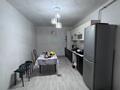 Отдельный дом · 4 комнаты · 152 м² · 7 сот., мкр. Зачаганск пгт, Узенская 6/2 — 152 стрелковый бригады за 32.5 млн ₸ в Уральске — фото 16