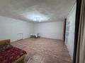 Отдельный дом · 4 комнаты · 152 м² · 7 сот., мкр. Зачаганск пгт, Узенская 6/2 — 152 стрелковый бригады за 32.5 млн ₸ в Уральске — фото 17