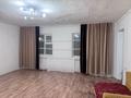 Отдельный дом · 4 комнаты · 152 м² · 7 сот., мкр. Зачаганск пгт, Узенская 6/2 — 152 стрелковый бригады за 32.5 млн ₸ в Уральске — фото 18