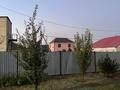 Отдельный дом · 4 комнаты · 152 м² · 7 сот., мкр. Зачаганск пгт, Узенская 6/2 — 152 стрелковый бригады за 32.5 млн ₸ в Уральске — фото 3
