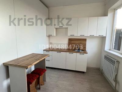 Участок · 5 соток, Кызгалдак 25 за 40 млн 〒 в 