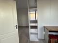 Жер телімі · 5 сотық, Кызгалдак 25, бағасы: 40 млн ₸ в  — фото 2
