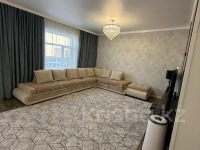 Жеке үй · 4 бөлме · 158.7 м² · 2.7 сот., Янко 128, бағасы: 63 млн 〒 в Кокшетау