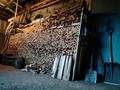 Үйдің бір бөлігі · 5 бөлме · 100 м² · 10 жүзд., Автобаза 12, бағасы: 19 млн ₸ в Красном яре — фото 24