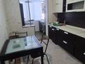 2-бөлмелі пәтер · 60 м², мкр Карасу 4В, бағасы: 170 000 ₸ в Шымкенте, Аль-Фарабийский р-н
