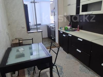 2-комнатная квартира · 60 м², мкр Карасу 4В за 170 000 ₸ в Шымкенте, Аль-Фарабийский р-н