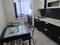 2-бөлмелі пәтер · 60 м², мкр Карасу 4В, бағасы: 170 000 ₸ в Шымкенте, Аль-Фарабийский р-н