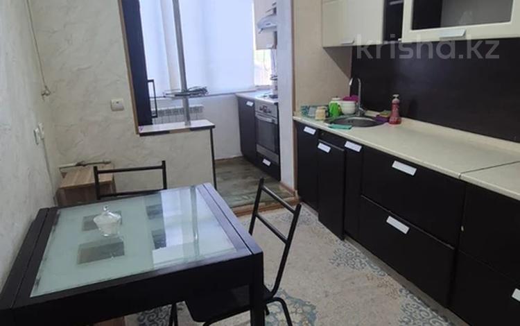2-бөлмелі пәтер · 60 м², мкр Карасу 4В, бағасы: 170 000 ₸ в Шымкенте, Аль-Фарабийский р-н — фото 2