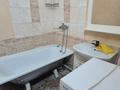 2-бөлмелі пәтер · 60 м², мкр Карасу 4В, бағасы: 170 000 ₸ в Шымкенте, Аль-Фарабийский р-н — фото 10