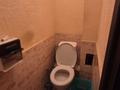 2-бөлмелі пәтер · 60 м², мкр Карасу 4В, бағасы: 170 000 ₸ в Шымкенте, Аль-Фарабийский р-н — фото 11