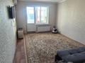 2-бөлмелі пәтер · 60 м², мкр Карасу 4В, бағасы: 170 000 ₸ в Шымкенте, Аль-Фарабийский р-н — фото 2