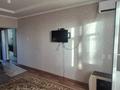 2-бөлмелі пәтер · 60 м², мкр Карасу 4В, бағасы: 170 000 ₸ в Шымкенте, Аль-Фарабийский р-н — фото 3