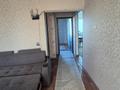 2-бөлмелі пәтер · 60 м², мкр Карасу 4В, бағасы: 170 000 ₸ в Шымкенте, Аль-Фарабийский р-н — фото 4