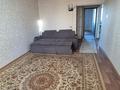 2-бөлмелі пәтер · 60 м², мкр Карасу 4В, бағасы: 170 000 ₸ в Шымкенте, Аль-Фарабийский р-н — фото 5