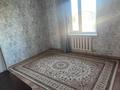 2-бөлмелі пәтер · 60 м², мкр Карасу 4В, бағасы: 170 000 ₸ в Шымкенте, Аль-Фарабийский р-н — фото 6