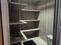 2-бөлмелі пәтер · 60 м², мкр Карасу 4В, бағасы: 170 000 ₸ в Шымкенте, Аль-Фарабийский р-н — фото 7