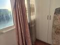 2-бөлмелі пәтер · 60 м², мкр Карасу 4В, бағасы: 170 000 ₸ в Шымкенте, Аль-Фарабийский р-н — фото 8