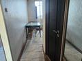 2-бөлмелі пәтер · 60 м², мкр Карасу 4В, бағасы: 170 000 ₸ в Шымкенте, Аль-Фарабийский р-н — фото 9
