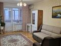 3-бөлмелі пәтер, 70 м², 8/9 қабат, Шевченко — Муканова, бағасы: 55 млн 〒 в Алматы — фото 6