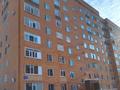 1-бөлмелі пәтер · 40 м² · 6/9 қабат, Микрорайон Береке, бағасы: 20.5 млн ₸ в Костанае — фото 5