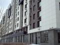 1-бөлмелі пәтер · 38.1 м² · 5/9 қабат, Байтурсынова 10/1 — Азербаева, бағасы: 250 000 ₸ в Астане, Сарайшык р-н