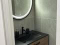 1-бөлмелі пәтер · 38.1 м² · 5/9 қабат, Байтурсынова 10/1 — Азербаева, бағасы: 250 000 ₸ в Астане, Сарайшык р-н — фото 4